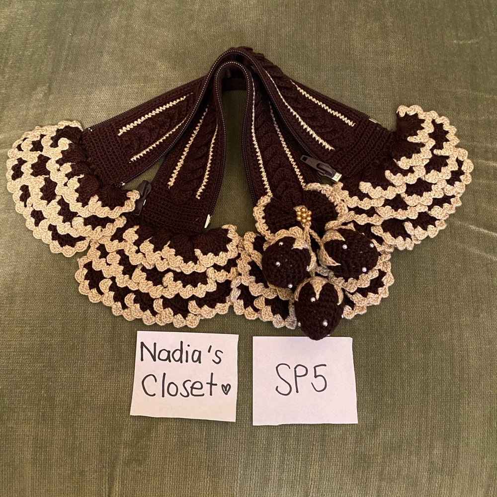 ❤️Sold❤️ - Picture 2 of 2